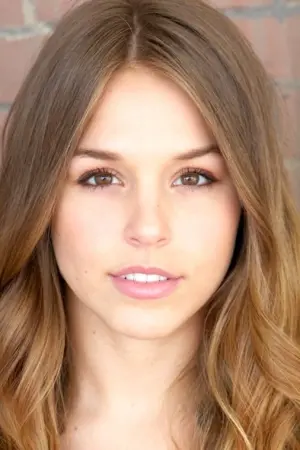 Photo Elise Gatien #67625