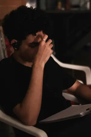 Photo Henrique Guimarães #311632