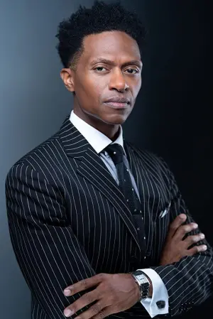 Photo J. Cameron Barnett #151455