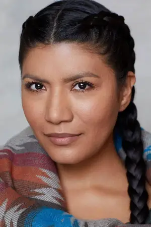 Photo Joanna DeLane #358115