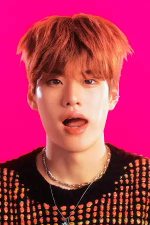 Photo Lee So-hee #338462