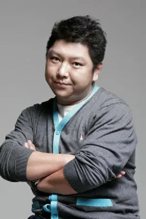 Photo Liu Tianzuo #241591