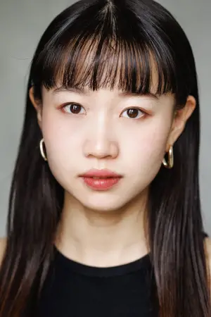 Photo Mariko Nishino #368020