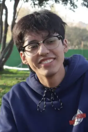 Photo Miguel Orellana #308108