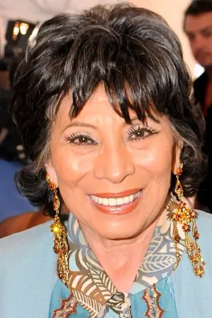 Photo Mónica Miguel #207875