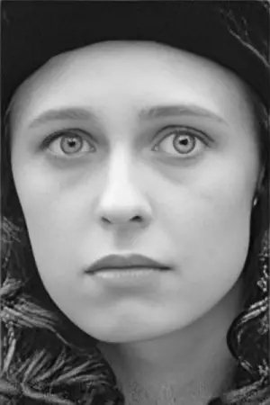 Photo Natalya Naumova #344410