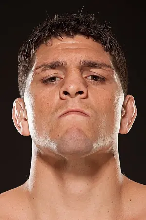 Photo Nick Diaz #296744