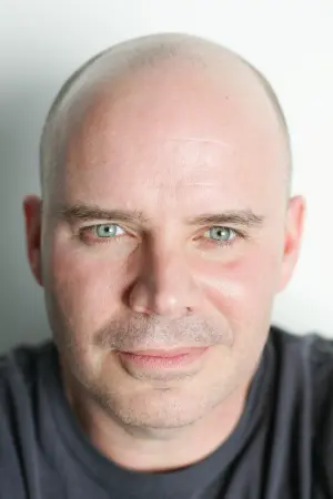 Photo Peter Jessop #62112