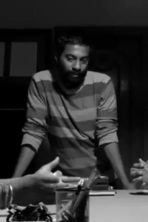 Photo Rohit Penumatsa #131460