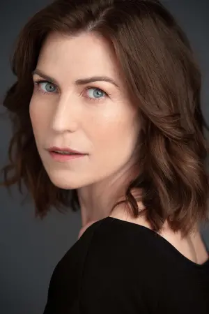 Photo Salomé Jiménez #265803