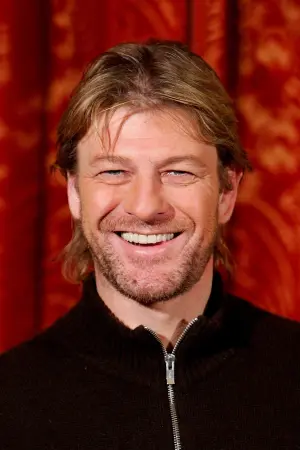 Photo Sean Bean #2587