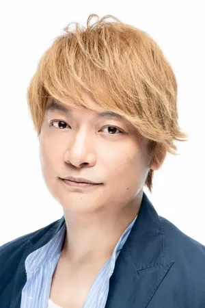 Photo Shingo Katori #229880