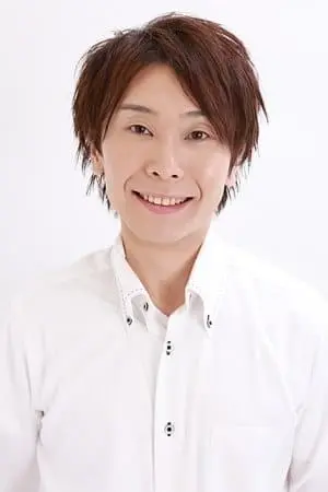 Photo Shunsuke Kawabe #286441