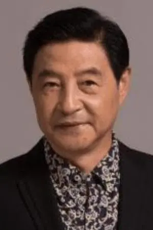 Photo Yang Shuai #176610