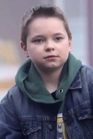 Photo Zak Ludwig #91942