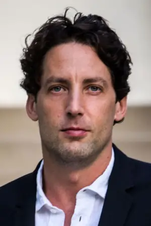 Photo Adam Green #399019