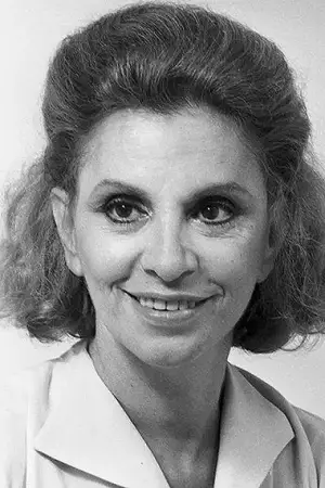 Photo Aracy Cardoso #339902