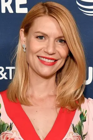 Photo Claire Danes #37832