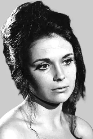 Photo Cristina Galbó #332327