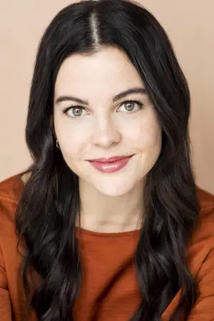 Photo Diana Botelho-Urbanski #328300