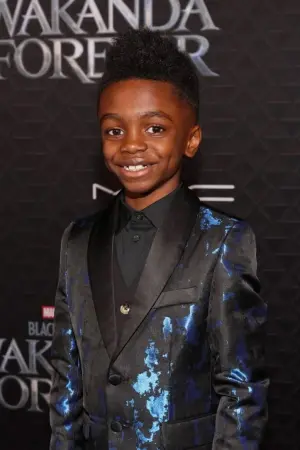 Photo Divine Love Konadu-Sun #6870