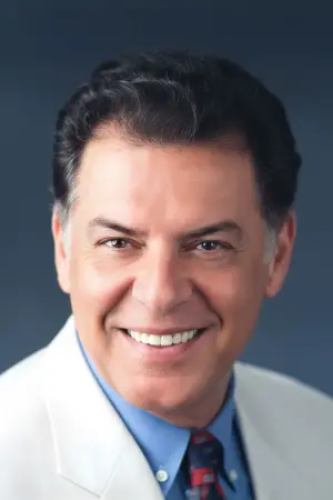 Photo Engin İnal #350047