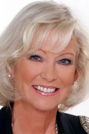 Photo Évelyne Leclercq #336286