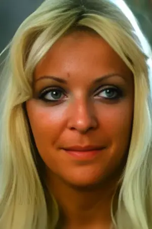 Photo Helga Wild #346612