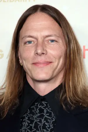 Photo James Chinlund #11255