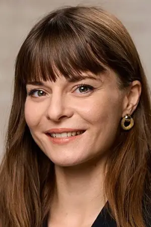 Photo Jelena Bundalovic #392267