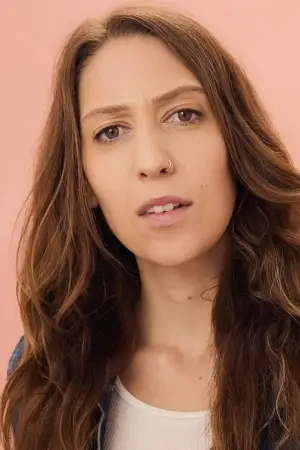 Photo Jordan Jensen #346060