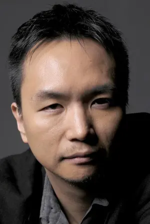 Photo Keishi Nagatsuka #78938