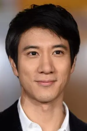 Photo Leehom Wang #59150