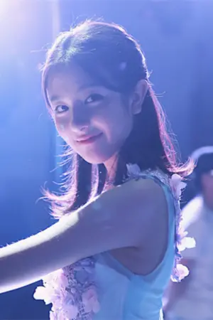 Photo Li Landi #296925