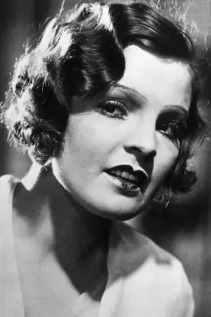 Photo Magda Schneider #123034