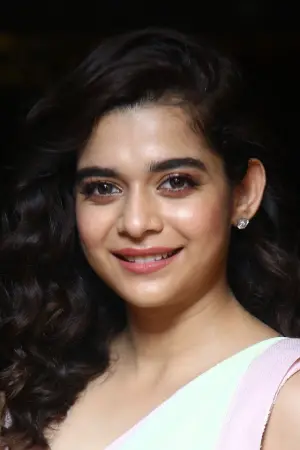 Photo Mithila Palkar #241395