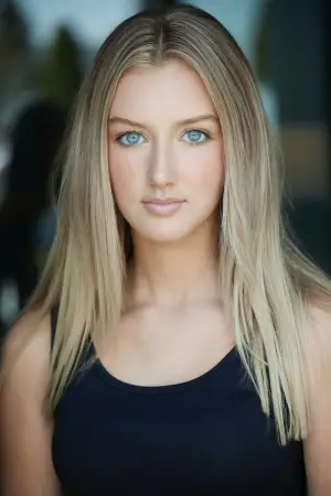 Photo Morgan McGill #333172