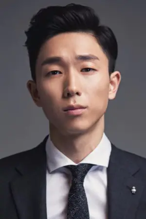 Photo Nam Tae-hun #359855