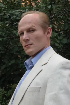 Photo Nikolai Yushkevich #370284