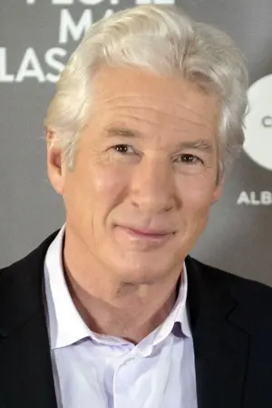 Photo Richard Gere #34814