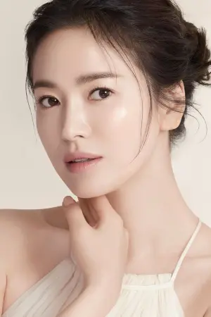Photo Song Hye-kyo #223746