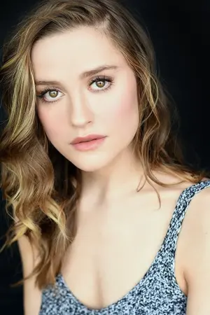 Photo Stephanie Van Dyck #194689