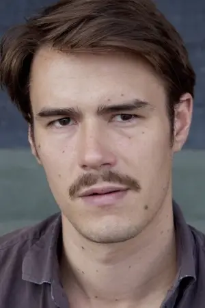 Photo Tilman Strauss #357723