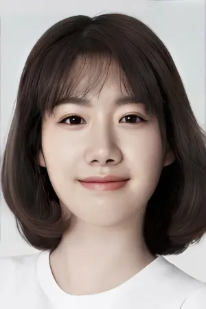 Photo Wang Ting #293336