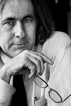 Photo Wim Verstappen #354371