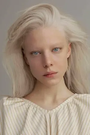 Photo Alena Mikhaylova #105609