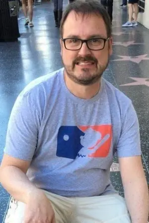 Photo Andy Merrill #277637