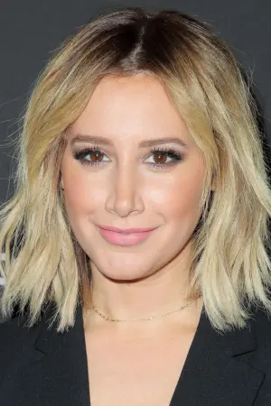 Photo Ashley Tisdale #35935