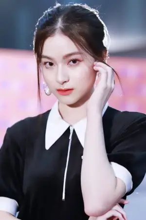 Photo Chanikarn Tangkabodee #392504