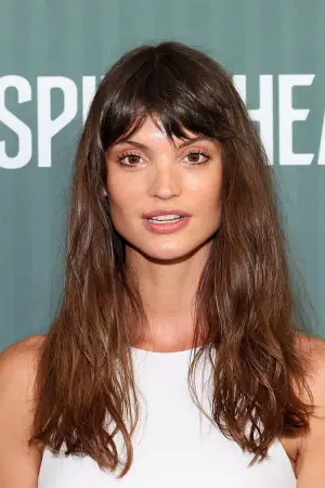 Photo Charlbi Dean #34569